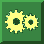 Tentacle Drivetrain Calculator