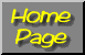 [Mark's Home Page]