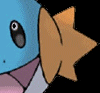 Mudkips