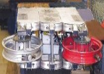 The Eviscerator Robot