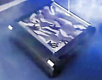Jav Man Robot