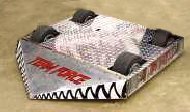 Ram Force robot