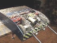 TakaTakaTak robot