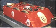 Viper Robot