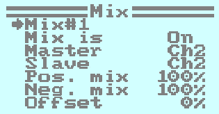 Does not work on FS-i6!